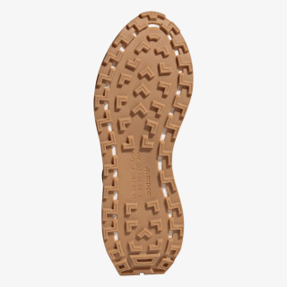 adidas Спортни обувки Retropy E5