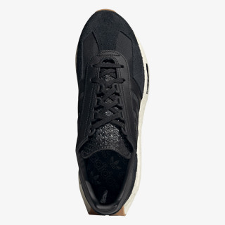adidas Спортни обувки Retropy E5 