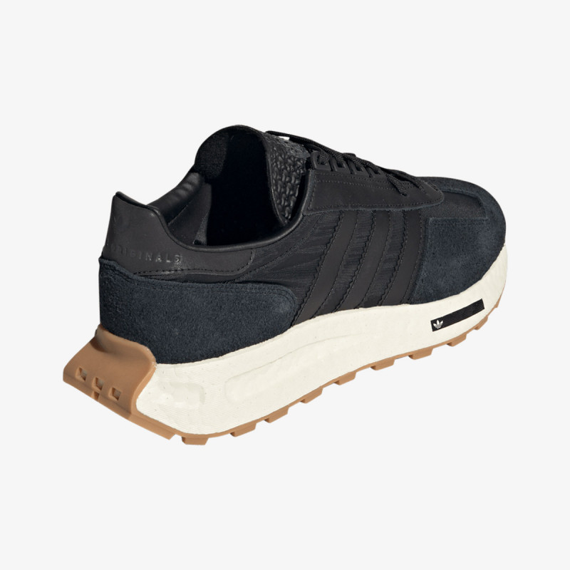 adidas Спортни обувки Retropy E5