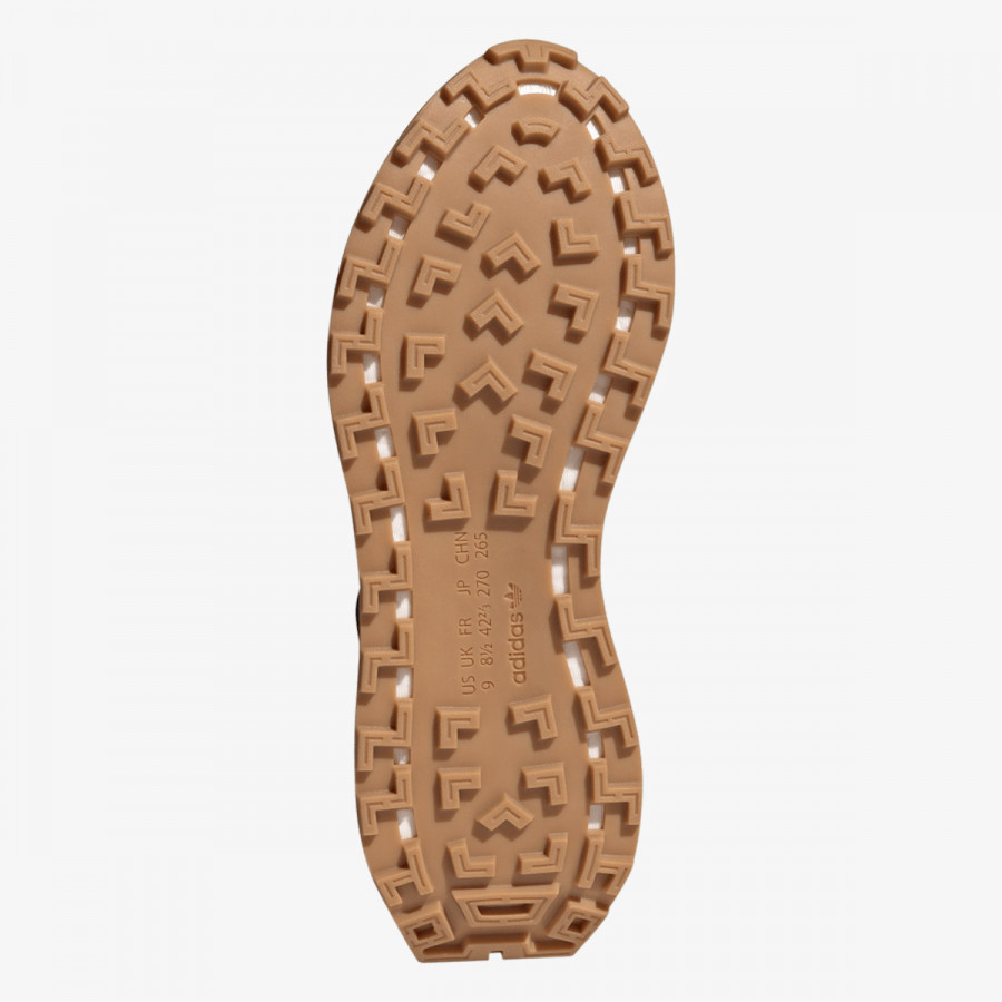 adidas Спортни обувки Retropy E5