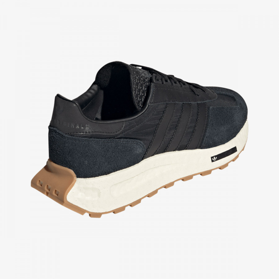 adidas Спортни обувки Retropy E5