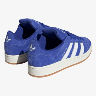 adidas Спортни обувки CAMPUS 00S 
