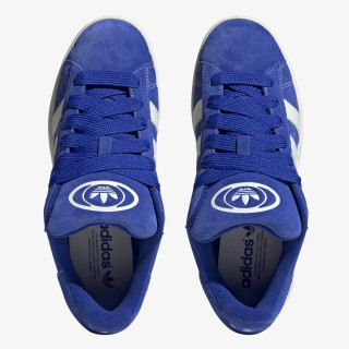 adidas Спортни обувки CAMPUS 00S 