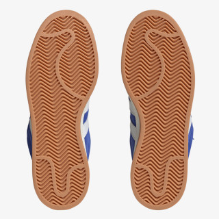 adidas Спортни обувки CAMPUS 00S 