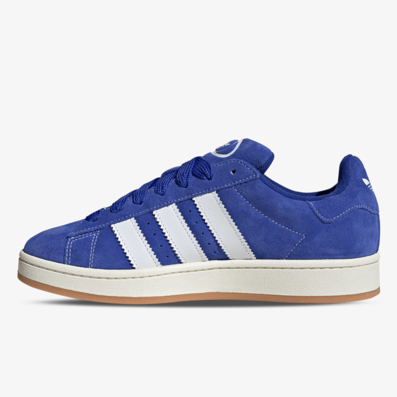 adidas Спортни обувки CAMPUS 00S 