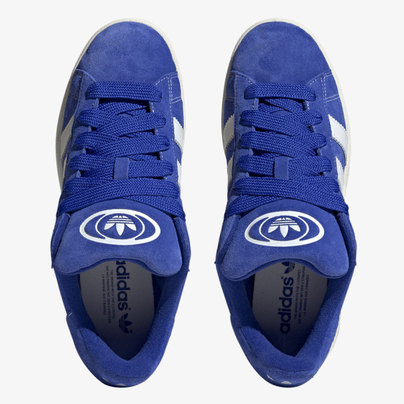 adidas Спортни обувки CAMPUS 00S 