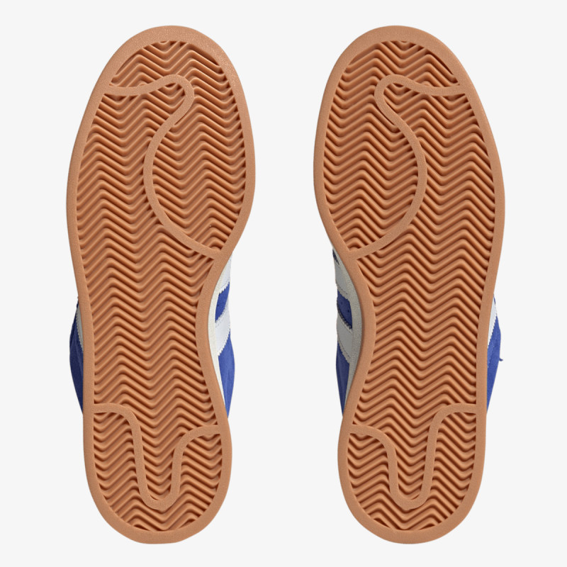 adidas Спортни обувки CAMPUS 00S 