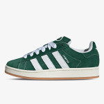 adidas Спортни обувки Campus 00s 