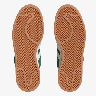 adidas Спортни обувки Campus 00s 