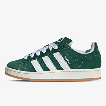 adidas Спортни обувки Campus 00s 