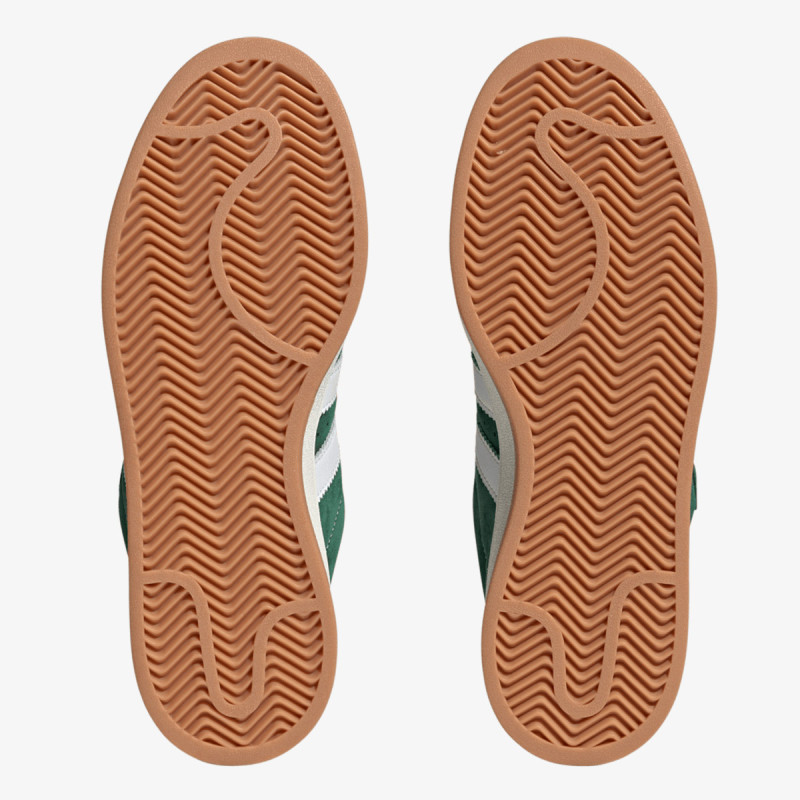 adidas Спортни обувки Campus 00s 