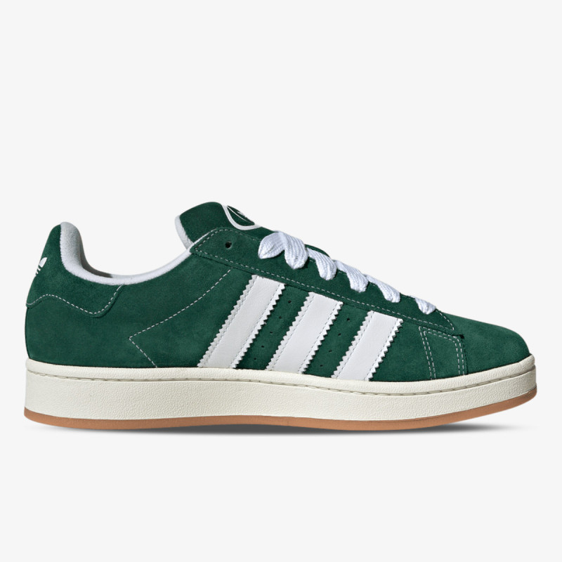 adidas Спортни обувки Campus 00s 