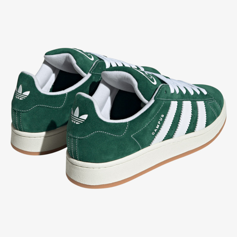 adidas Спортни обувки Campus 00s 