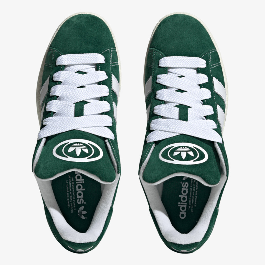 adidas Спортни обувки Campus 00s 