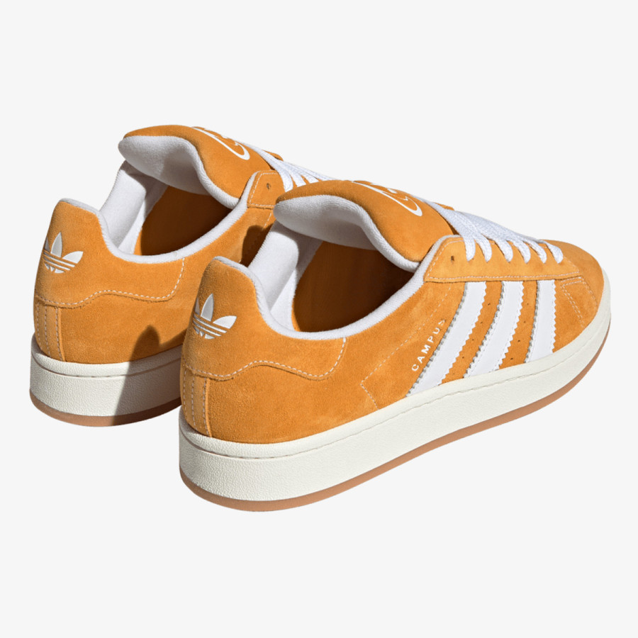 adidas Спортни обувки CAMPUS 00s 