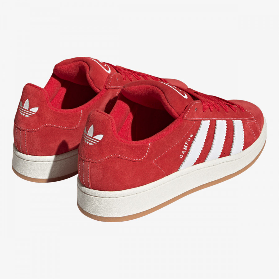 adidas Спортни обувки CAMPUS 00s 