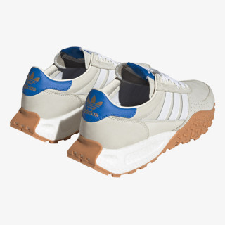 adidas Спортни обувки RETROPY E5 W.R.P.