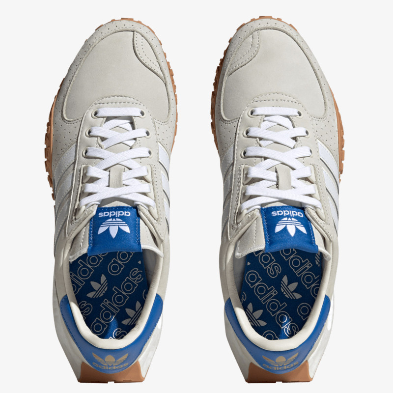 adidas Спортни обувки RETROPY E5 W.R.P.