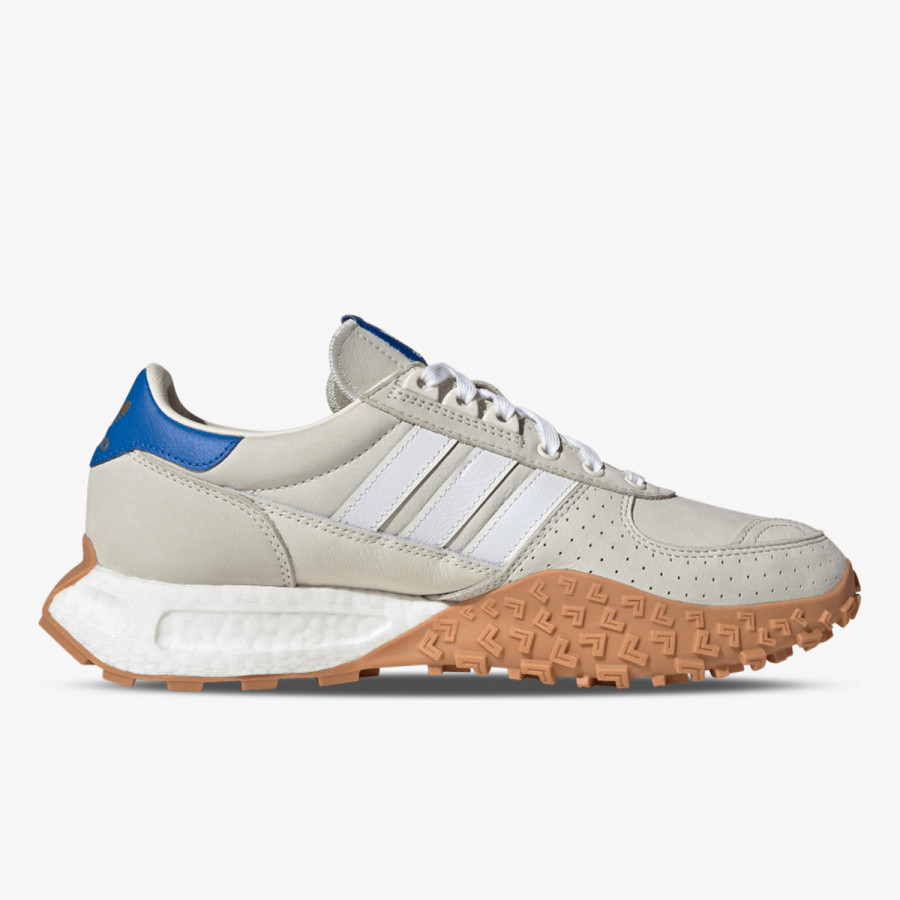 adidas Спортни обувки RETROPY E5 W.R.P.