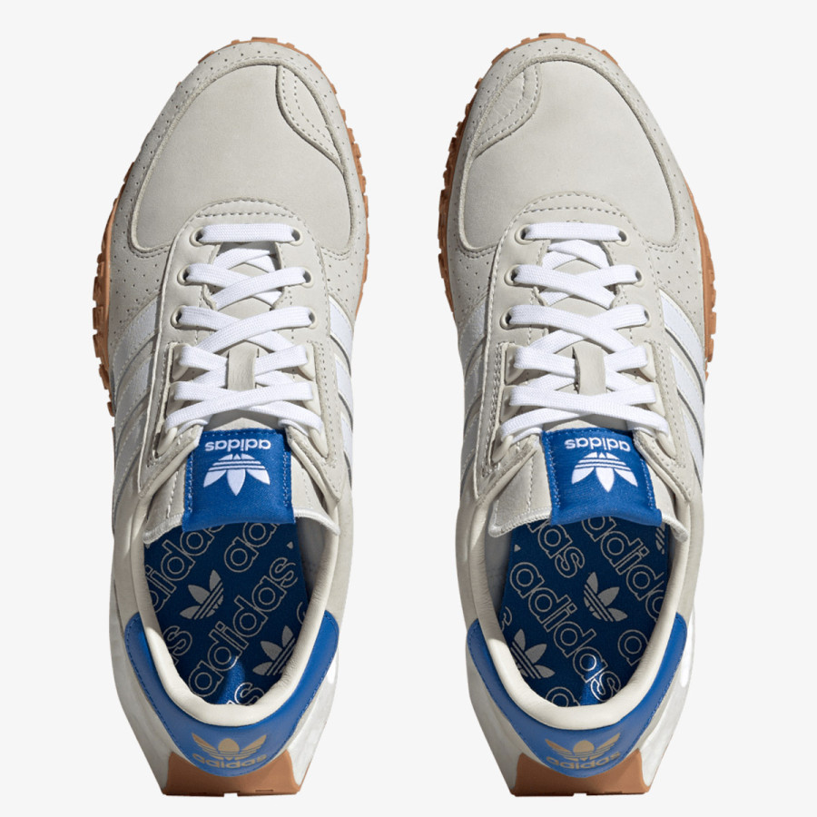 adidas Спортни обувки RETROPY E5 W.R.P.