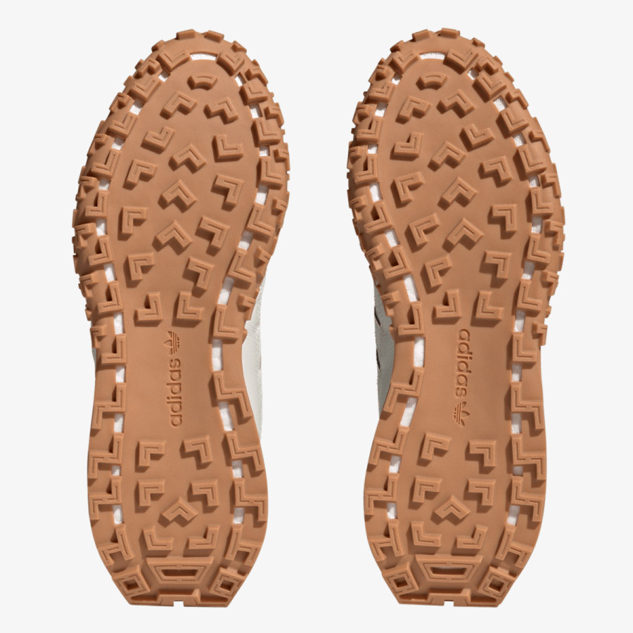 adidas Спортни обувки RETROPY E5 W.R.P.