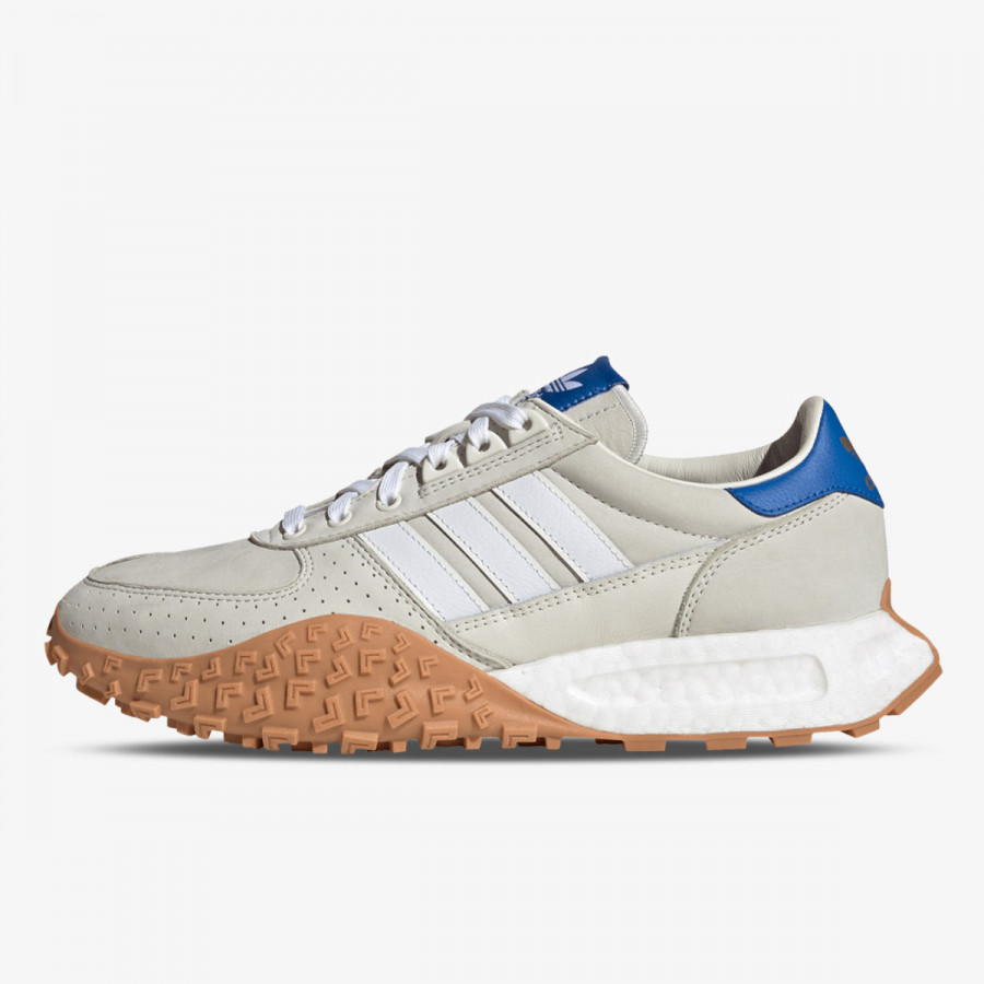adidas Спортни обувки RETROPY E5 W.R.P.