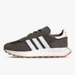 adidas Спортни обувки Retropy E5 