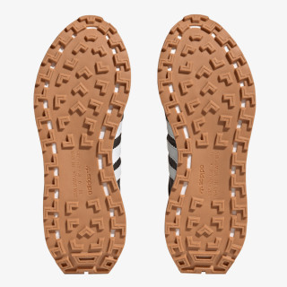 adidas Спортни обувки Retropy E5 