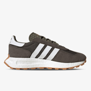 adidas Спортни обувки Retropy E5 