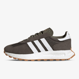 adidas Спортни обувки Retropy E5 