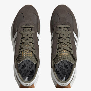 adidas Спортни обувки Retropy E5 