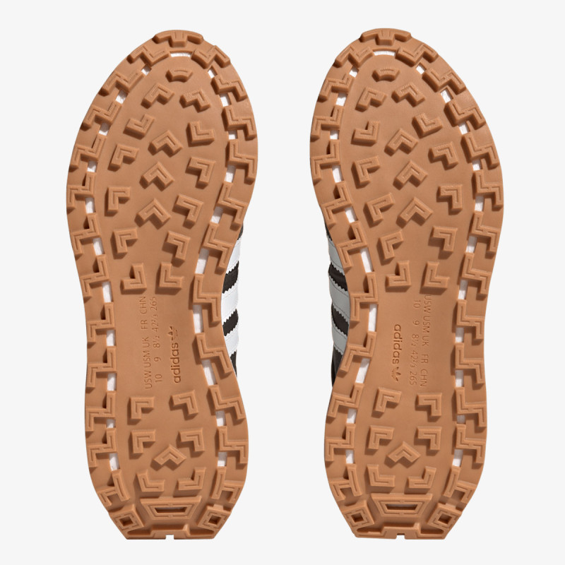adidas Спортни обувки Retropy E5 