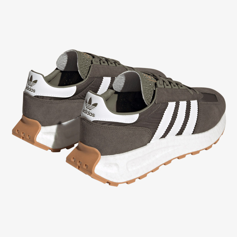 adidas Спортни обувки Retropy E5 