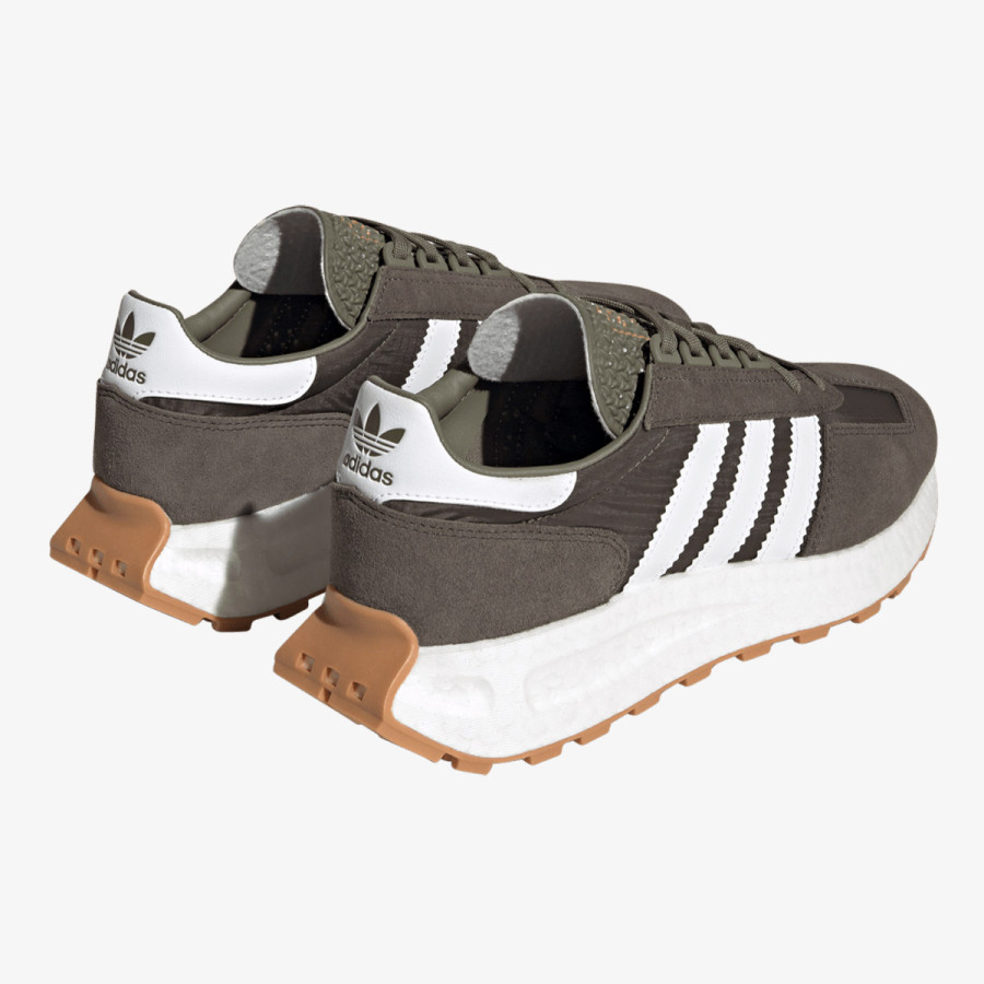 adidas Спортни обувки Retropy E5 