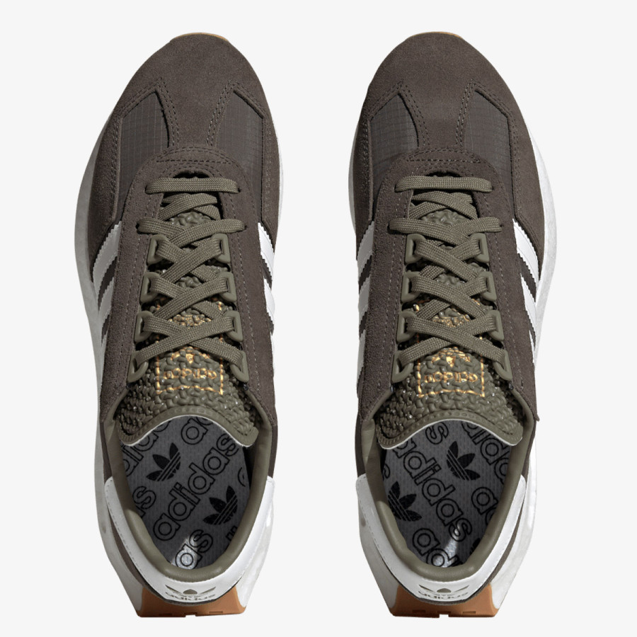 adidas Спортни обувки Retropy E5 