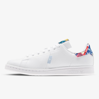 adidas Спортни обувки STAN SMITH W 