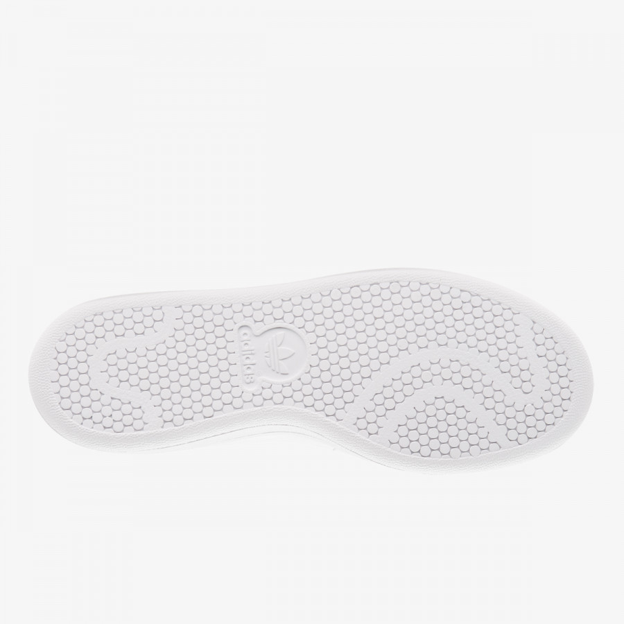 adidas Спортни обувки STAN SMITH W 