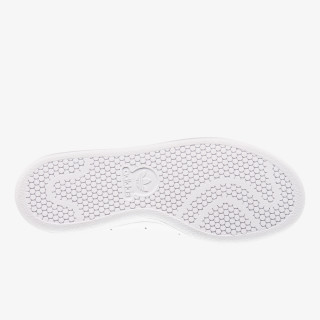 adidas Спортни обувки STAN SMITH W