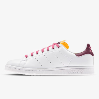 adidas Спортни обувки STAN SMITH W