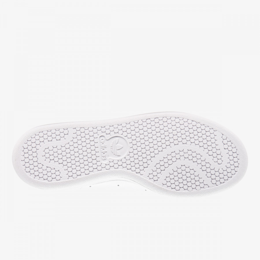 adidas Спортни обувки STAN SMITH W