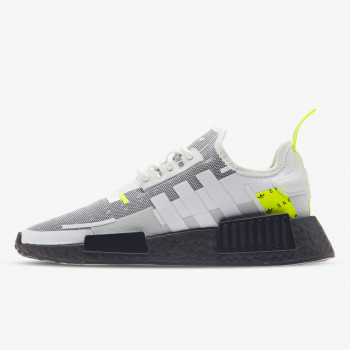 Adidas bg online shop new arrivals