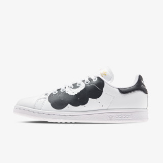 adidas Спортни обувки STAN SMITH W 