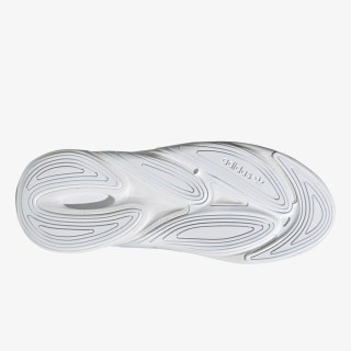 adidas Спортни обувки OZELIA