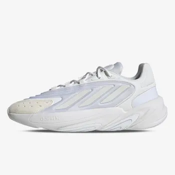 adidas Спортни обувки adidas Спортни обувки OZELIA 
