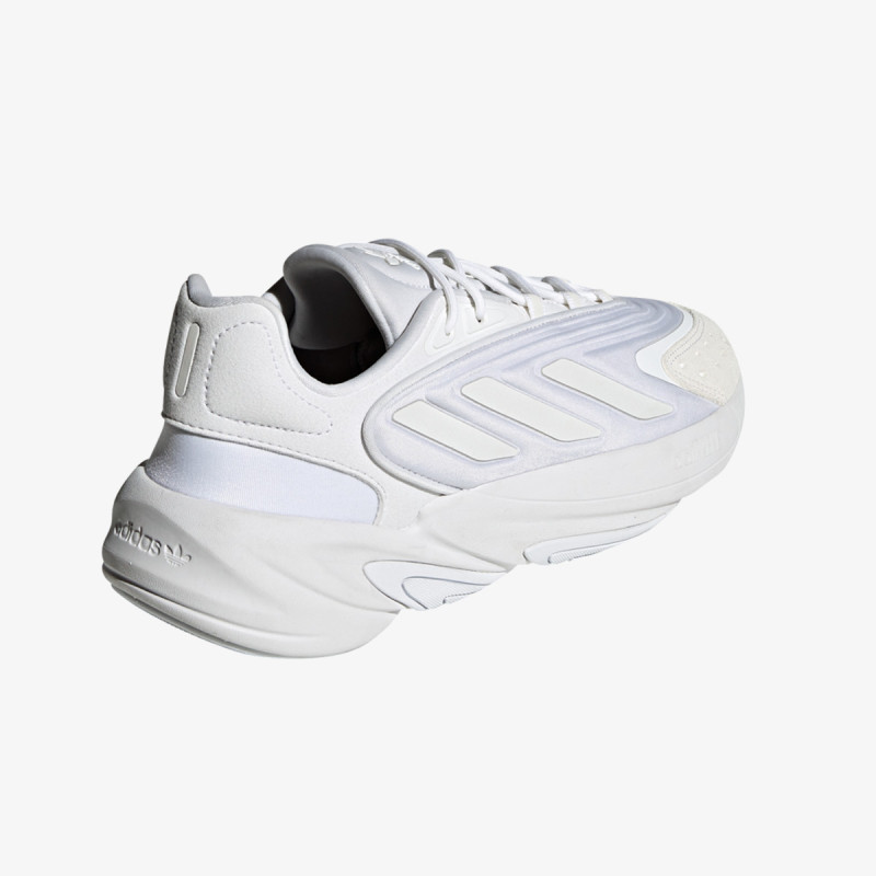 adidas Спортни обувки OZELIA