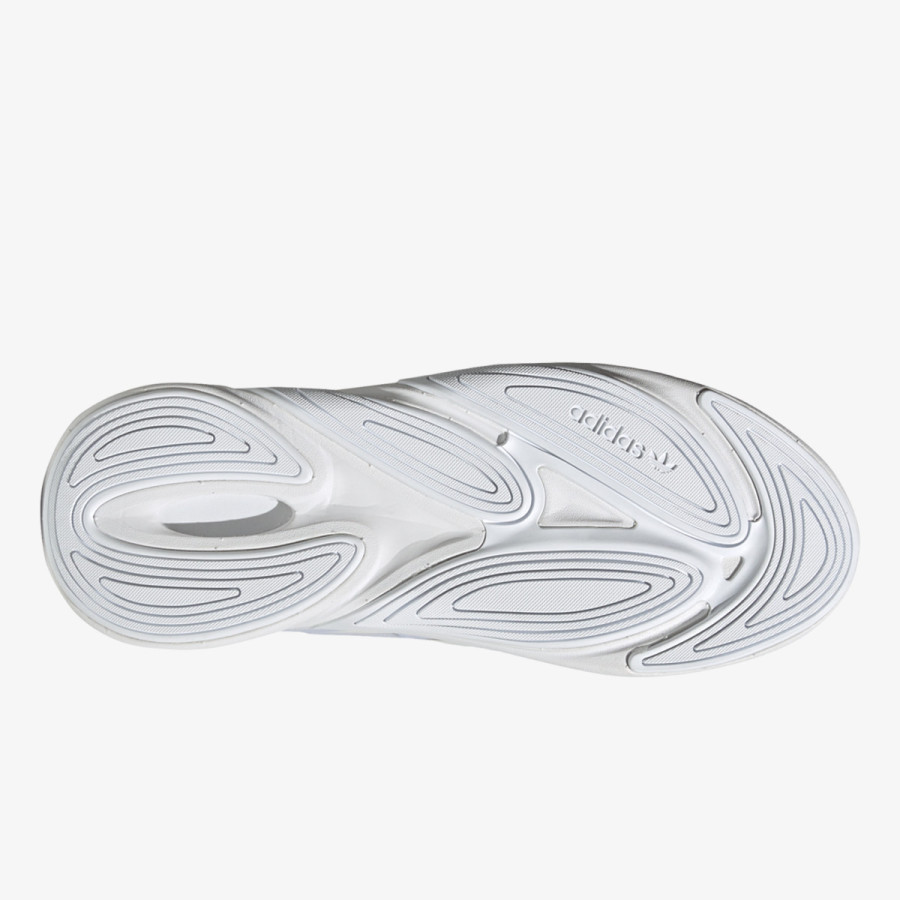 adidas Спортни обувки OZELIA