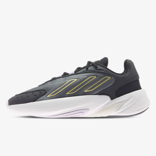 adidas Спортни обувки OZELIA W 