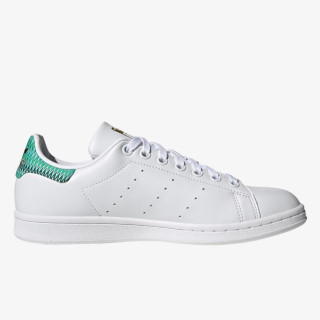 adidas Спортни обувки STAN SMITH W 