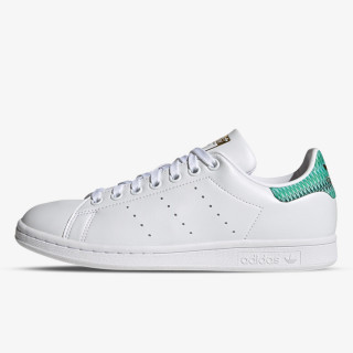 adidas Спортни обувки STAN SMITH W 