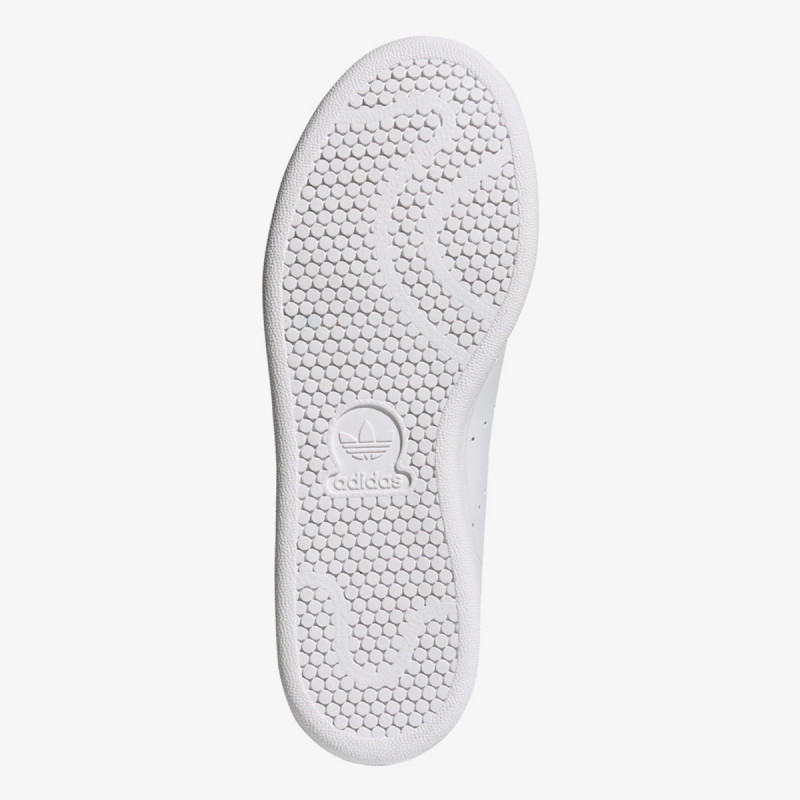 adidas Спортни обувки STAN SMITH W 